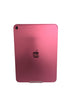 Apple iPad A16 128GB wifi only boxed