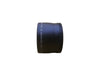 Digital Concepts DC-58T 2.2X Telephoto (Black)