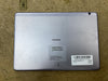 Huawei MediaPad T3