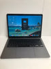 Apple MacBook Air M1 2020 256GB