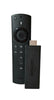 Amazon Fire TV Stick 2nd Gen