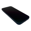 Apple iPhone 17 Pro Max 256GB - Deep Blue