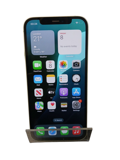 iPhone 12 64GB