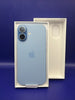 Apple iPhone 17 256GB Mist Blue Unlocked Boxed - Chesterfield