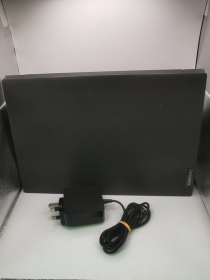 Lenovo V15-IWL i5-8265U 8GB RAM 1TB HDD 15