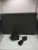 Lenovo V15-IWL i5-8265U 8GB RAM 1TB HDD 15" Windows 11