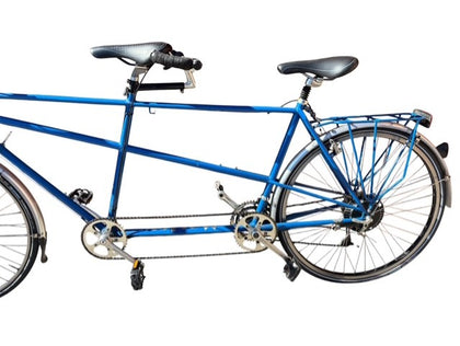 Marlow Tandem Road Bike *Store Collection Only*