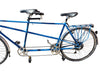 Marlow Tandem Road Bike *Store Collection Only*