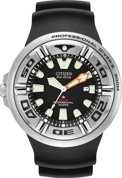 Citizen Promaster BJ8050-08E Marine Sea