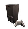 Microsoft XBox Series X 1TB Bundle**Unboxed**