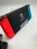 Nintendo Switch Console