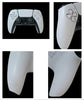 Sony PlayStation 5 Disc Edition 825GB PS5