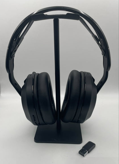 Turtle Beach Stealth 500 Gaming Headphones
