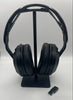 Turtle Beach Stealth 500 Gaming Headphones