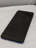 Motorola Moto G54 5G - 8GB+256 GB, Indigo Blue