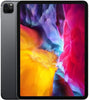 Apple iPad Pro 3rd Generation 11" 128GB - WiFi & Cellular