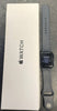 Apple Watch SE (2nd Gen) GPS 40mm
