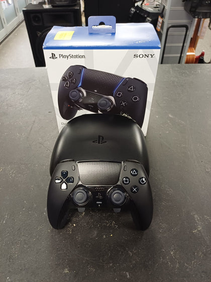 Sony DualSense Edge Wireless Controller