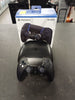 Sony DualSense Edge Wireless Controller