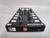 **SALE** Traktor Kontrol X1 MK2 DJ Controller, B
