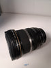 Canon EF-S 10-22mm f/3.5-4.5 USM Lens - Great Yarmouth