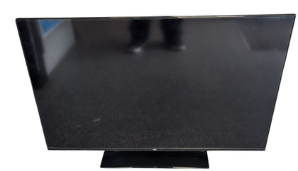 Bush 40 Inch Full HD Smart LED TV 