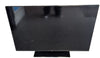 Bush 40 Inch Full HD Smart LED TV "Collection Only"