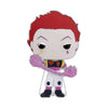 Funko Pin Hunter x Hunter Hisoka #32