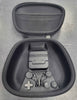 Xbox Elite Series 2 Controller - With all Accessories