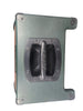 Crate Acoustic CA15