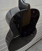 Martin Smith W-101-N-PK NatrualAcoustic Guitar **Collection Only**
