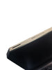 HP ZBook X2 G4 7th Gen i7  16GB RAM 256GB SSD - Touch Screen Hybrid