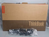 Lenovo 14 G7 ARP/Ryzen 5 7535HS/8GB Ram/256GB SSD/15"/W11, Boxed With Charger
