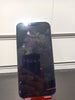 iPhone 13 Pro Max *Cracked back*