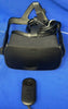 Meta Oculus Rift S VR Gaming Headset - Black