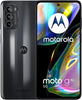 Motorola Moto G82 5G (6GB+128GB) Meteorite Gray, Perfect