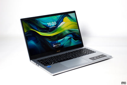 Acer go 15 - AG15-31P