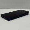 Apple iPhone 17 Pro Unlocked Model A3523 256GB in Deep Blue Boxed