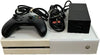 Microsoft Xbox One White 500gb Fully Working Set Up With Controller