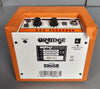 Orange Micro Crush PIX Guitar Amplifier **Collection Only**