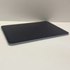 Apple iPad Air 11 Inch (M2) Model A2902 128GB Wi-Fi in Space Grey Boxed