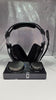 Astro A40 Tr + Mixamp Pro Tr (ps4/pc) – Pro Gaming Headset Bundle