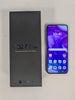 Motorola Razr 50 Ultra 512GB/12GB Any Network Boxed