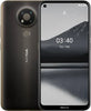 Nokia 3.4(TA-1283) Dual Sim 32GB Charcoal, Unlocked C