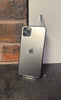 Apple iPhone 11 Pro Max 256GB Space Grey *91% Battery Health*
