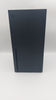 Microsoft Xbox Series X 1TB Console Unboxed