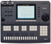 Yamaha QY700 Music Sequencer Workstation