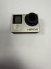 GoPro Hero4