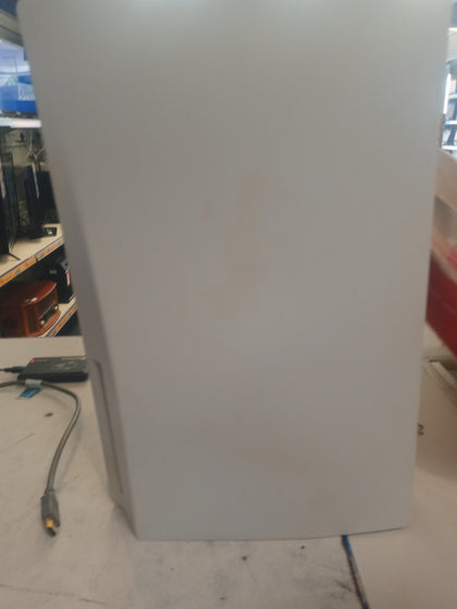 Sony Playstation 5 disk edition