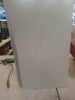 Sony Playstation 5 disk edition